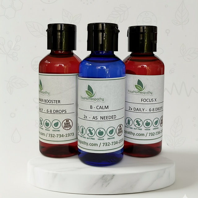 Your Homeopathy (Call for Appointment) photo 3