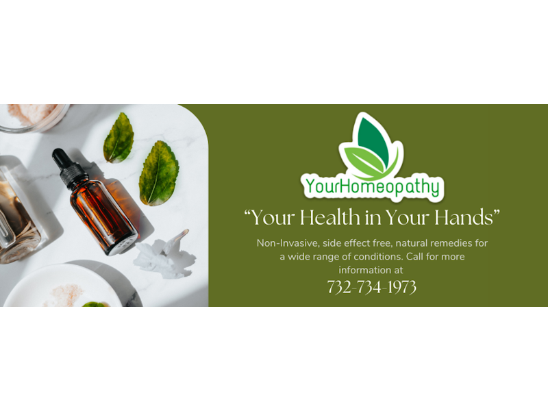 Your Homeopathy (Call for Appointment) photo 4