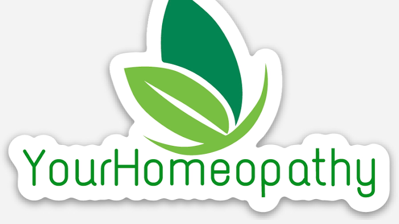 Your Homeopathy (Call for Appointment) photo 5