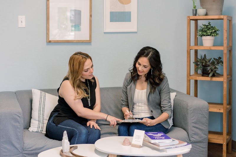 Awakening Transformation Hypnosis and Reiki photo 2