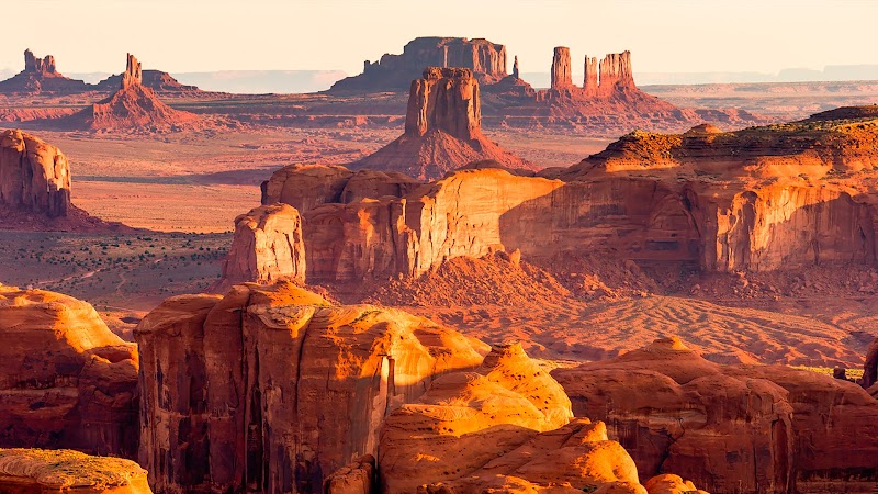Arizona Wellness Medicine