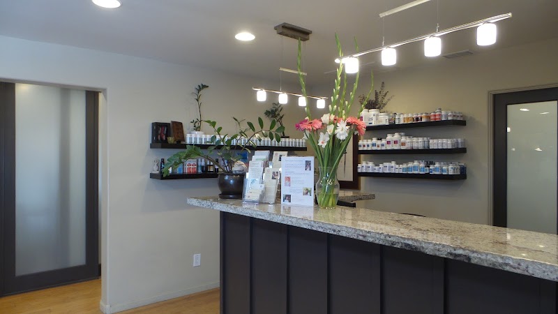 Arizona Wellness Medicine photo 2