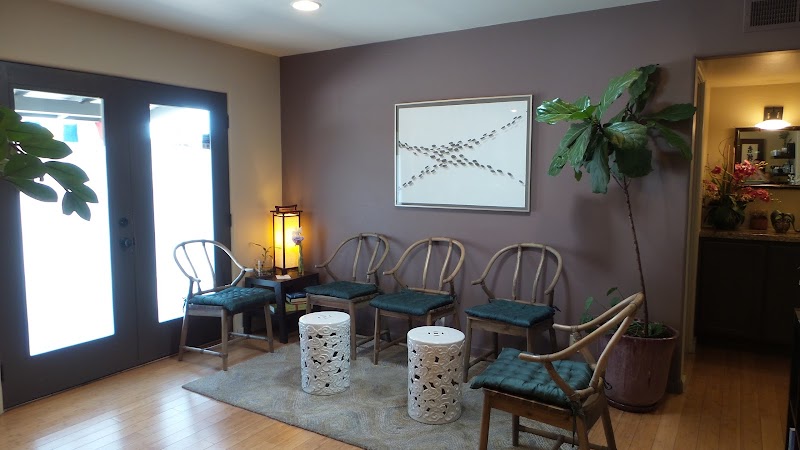 Arizona Wellness Medicine photo 3