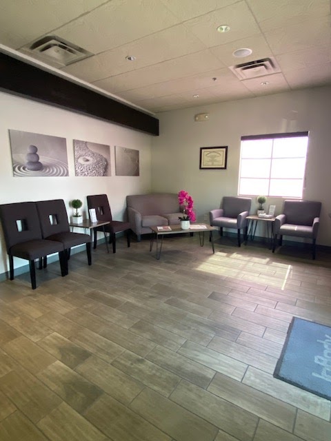 Arizona Wellness Medicine photo 4