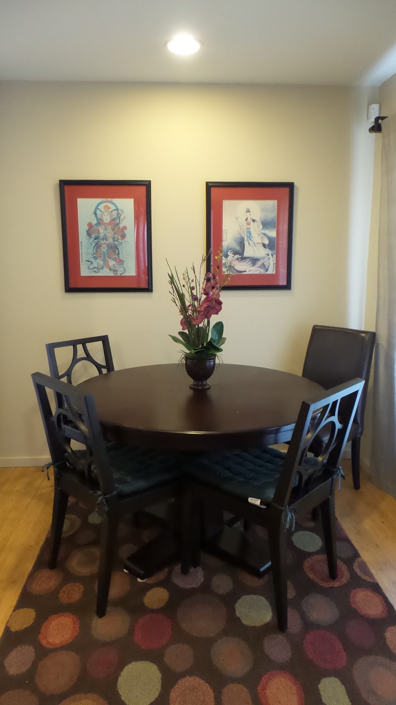 Arizona Wellness Medicine photo 5