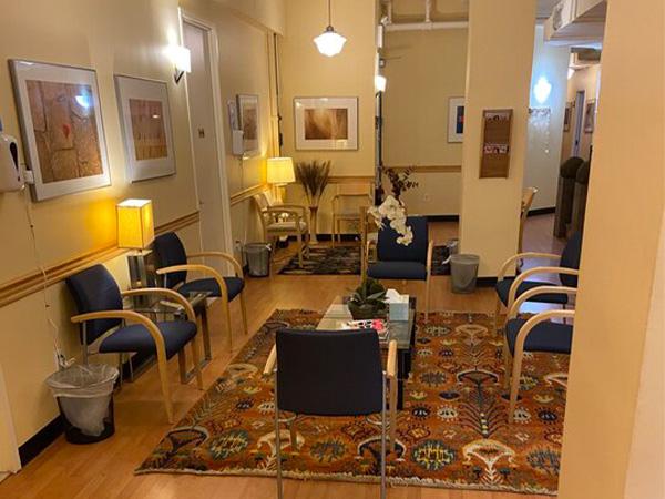 Dr. Peter Bongiorno, Naturopathic Doctor photo 2