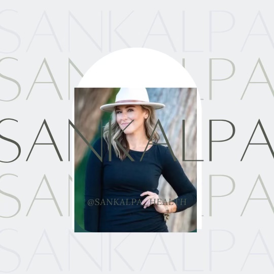 Sankalpa Functional Medicine photo 2