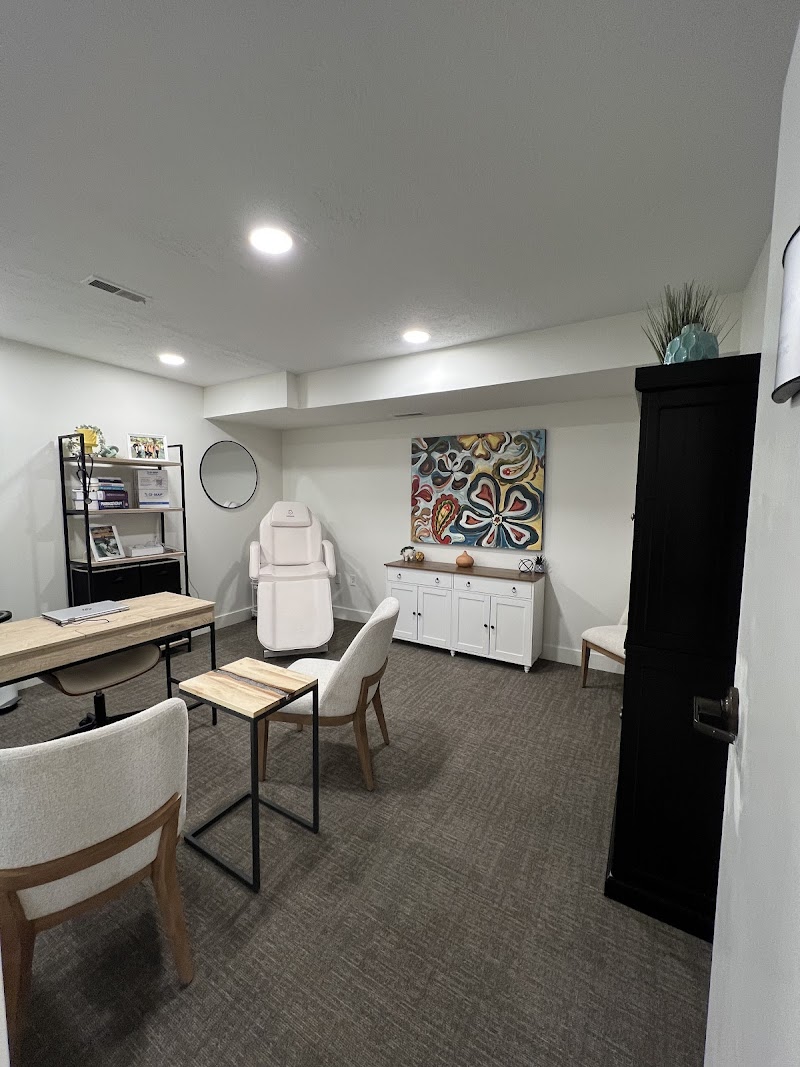 Bair Integrative Health photo 2