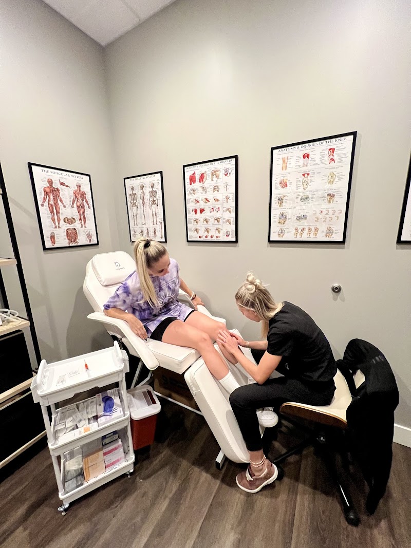 Bair Integrative Health photo 5