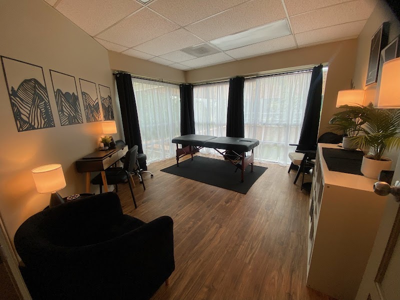 Empowher Functional Medicine Collective photo 2