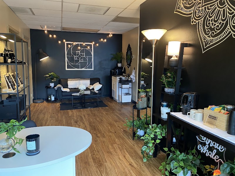 Empowher Functional Medicine Collective photo 3