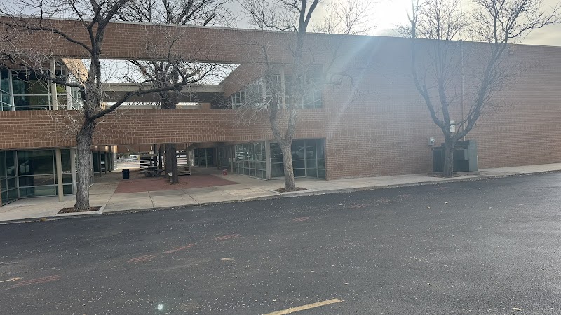 Empowher Functional Medicine Collective photo 4