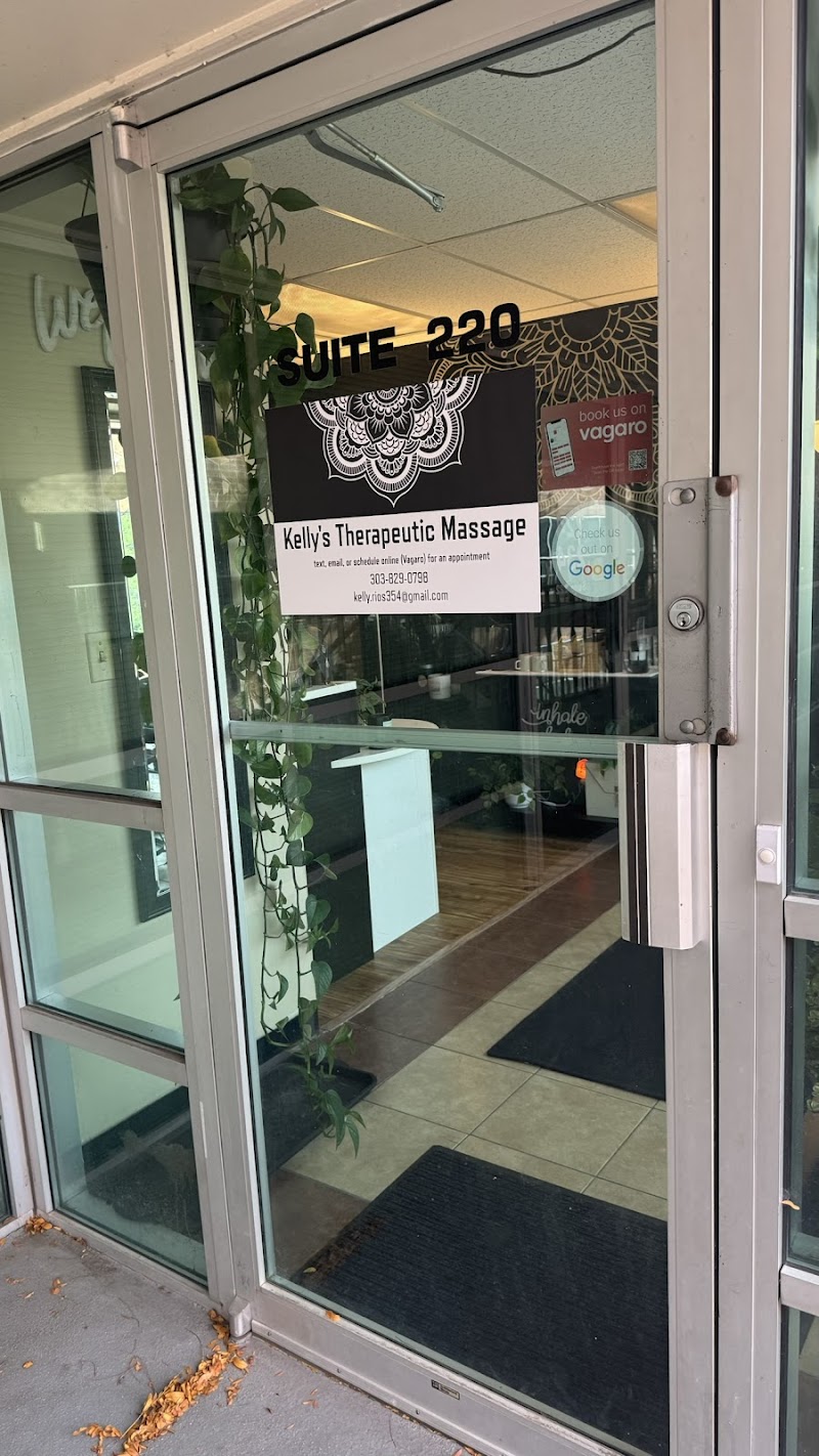 Empowher Functional Medicine Collective photo 5