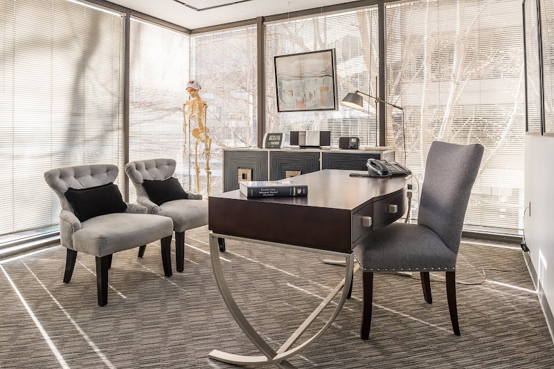 Synergy Release Sports photo 5