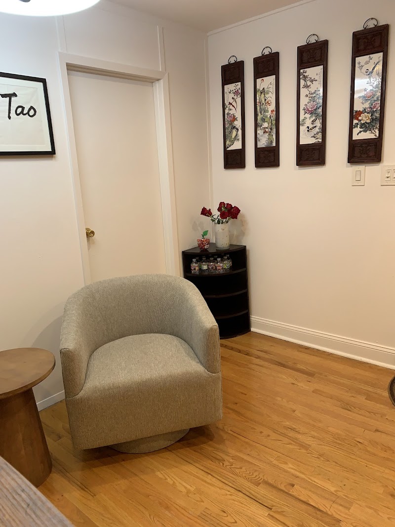 Acupuncture Tao photo 2