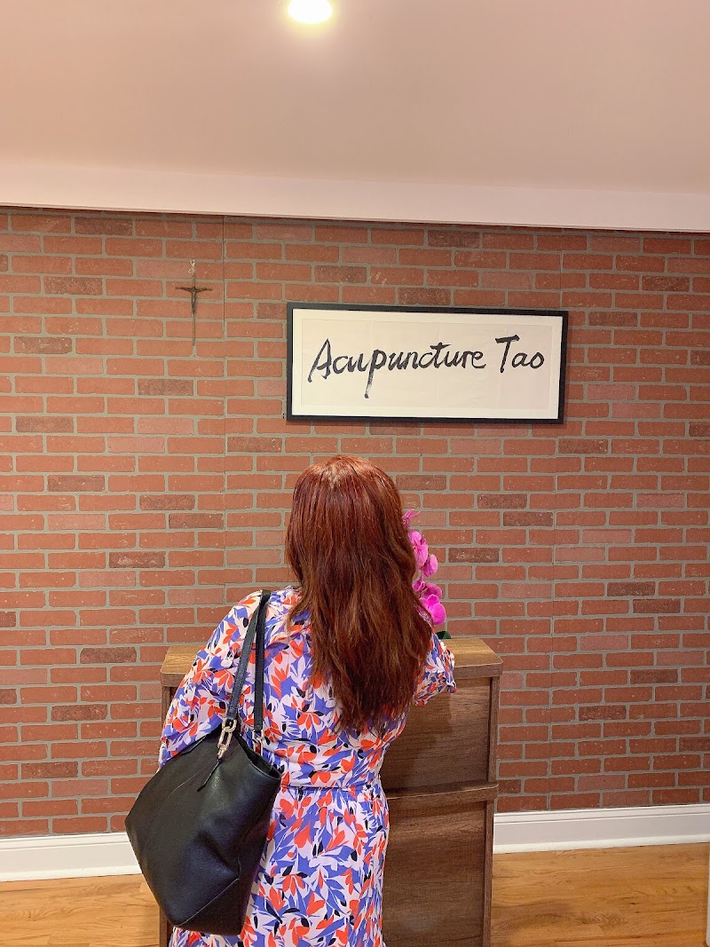 Acupuncture Tao photo 5