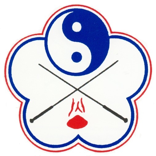 Peking Acupuncture and Massage photo 2