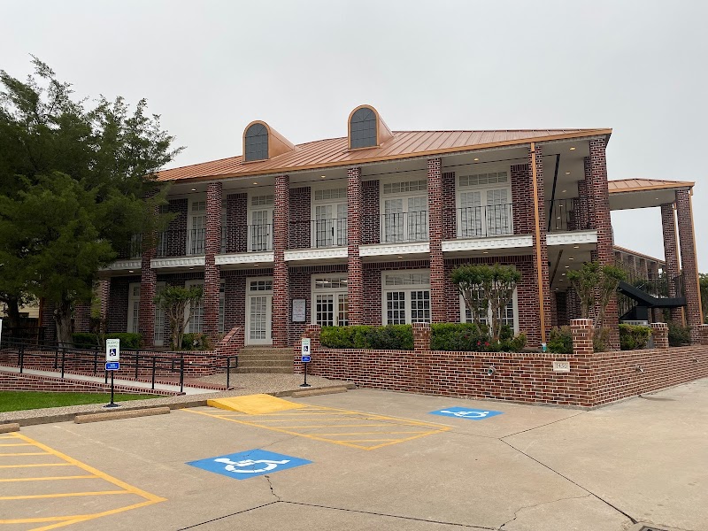 Peking Acupuncture and Massage photo 4