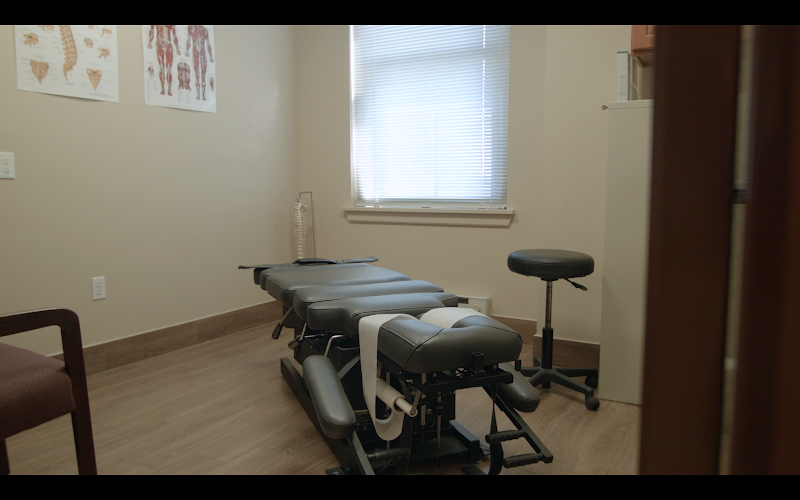 Park Slope Chiropractic photo 2