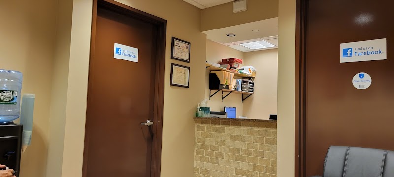 Park Slope Chiropractic photo 3