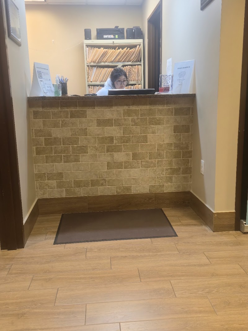 Park Slope Chiropractic photo 4