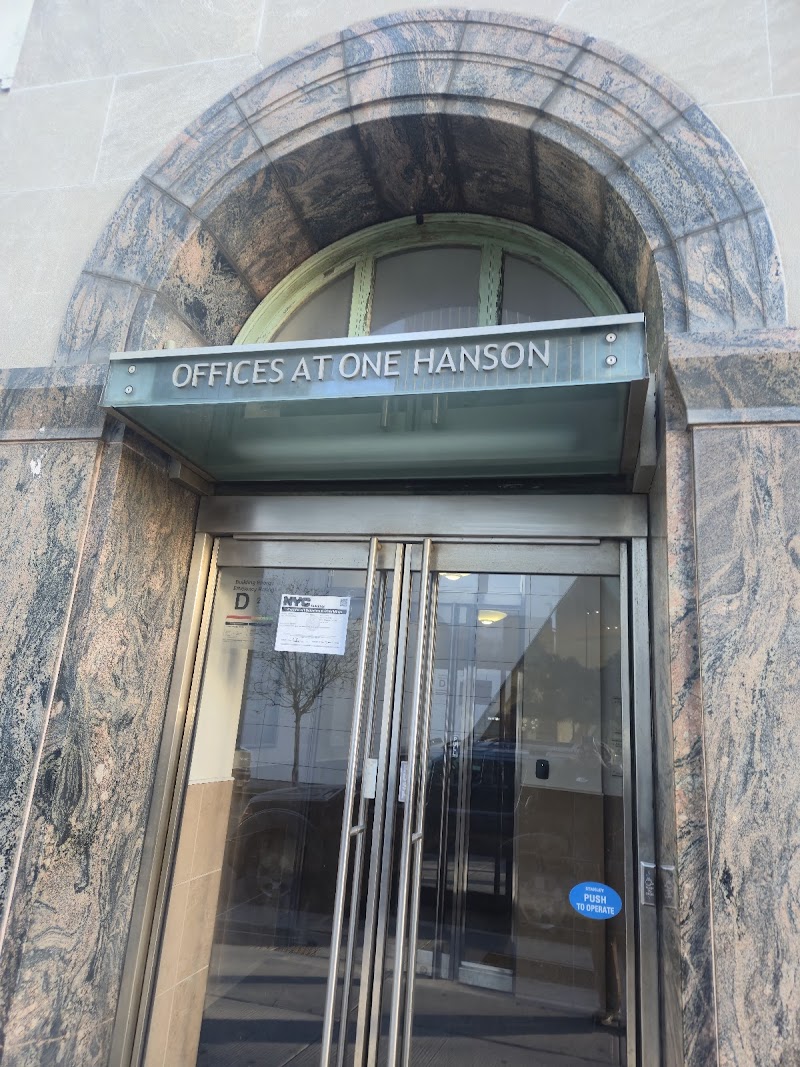 Park Slope Chiropractic photo 5