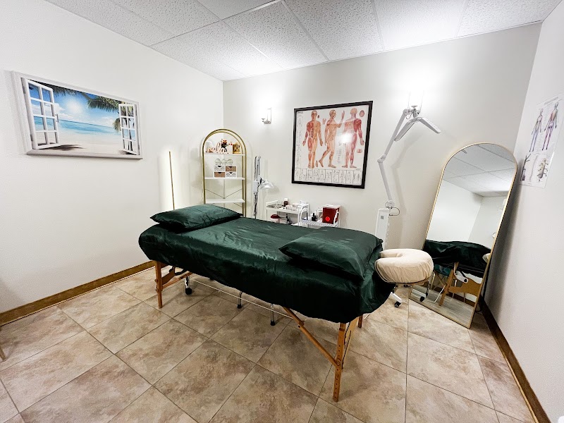 Forest Hills Acupuncture & Wellness