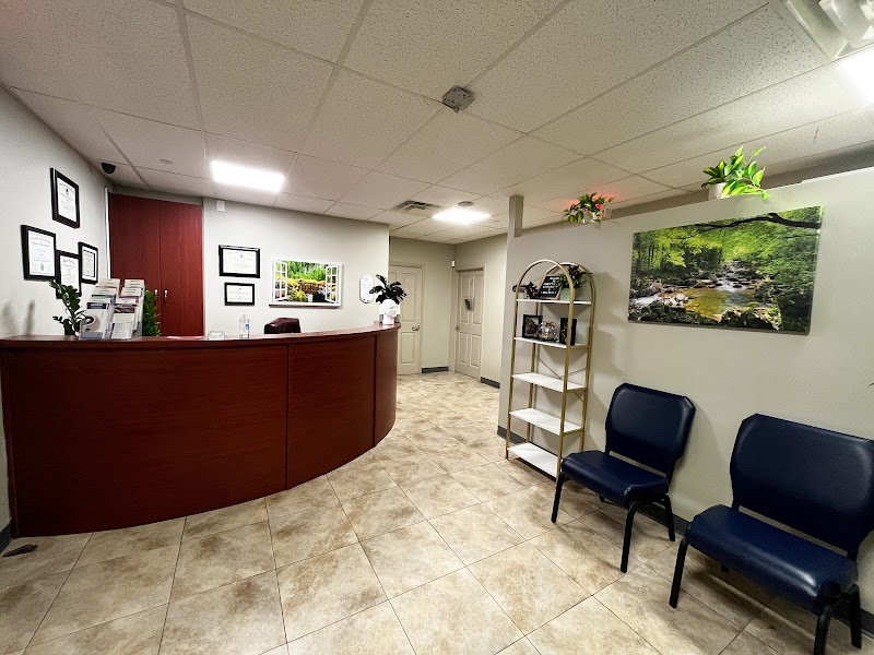 Forest Hills Acupuncture & Wellness photo 2