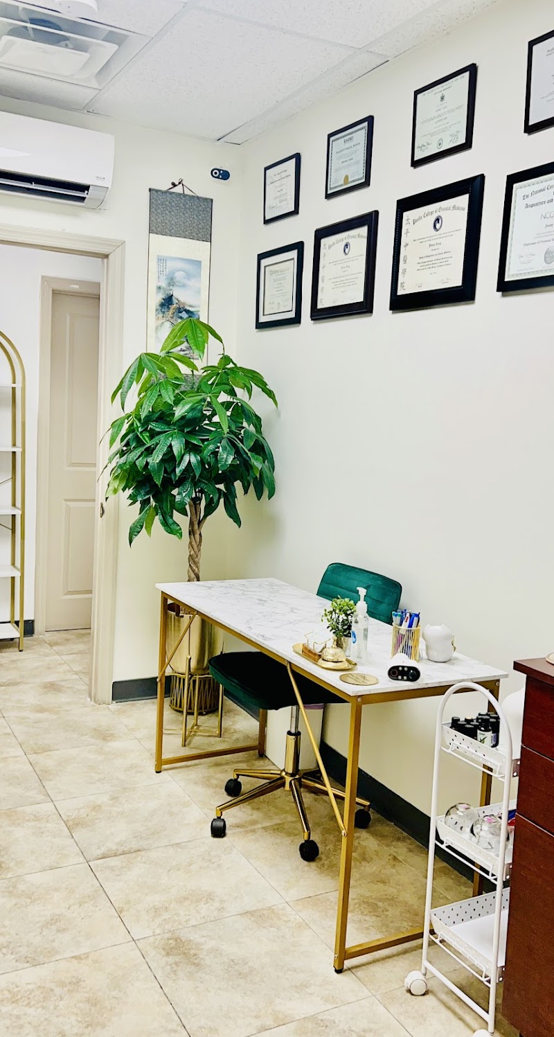 Forest Hills Acupuncture & Wellness photo 3