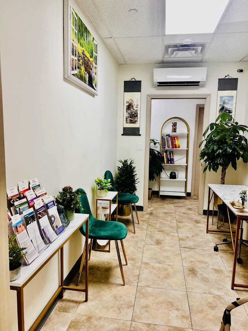 Forest Hills Acupuncture & Wellness photo 4