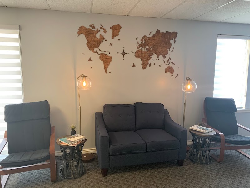 Arvada - Acupuncture for Wellbeing photo 4