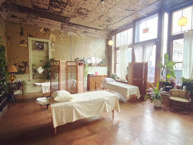 Sanctuary Health photo 2