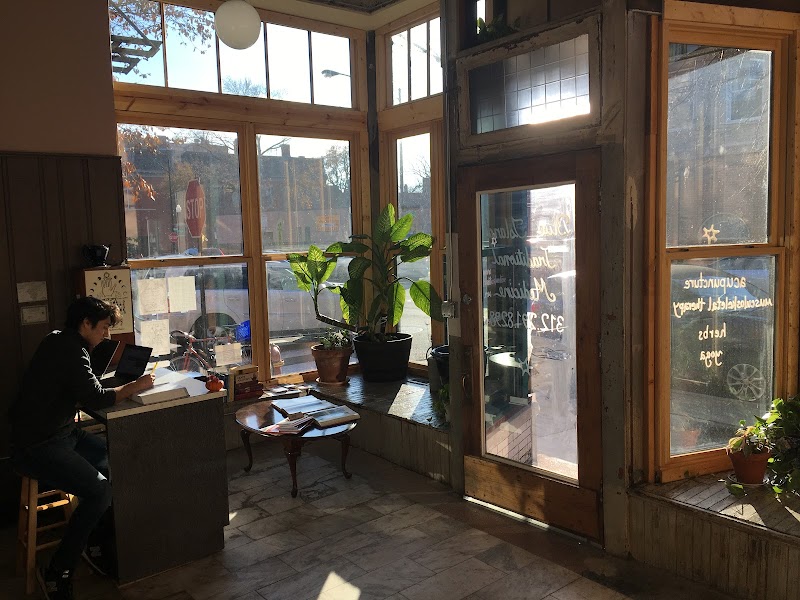 Sanctuary Health photo 3