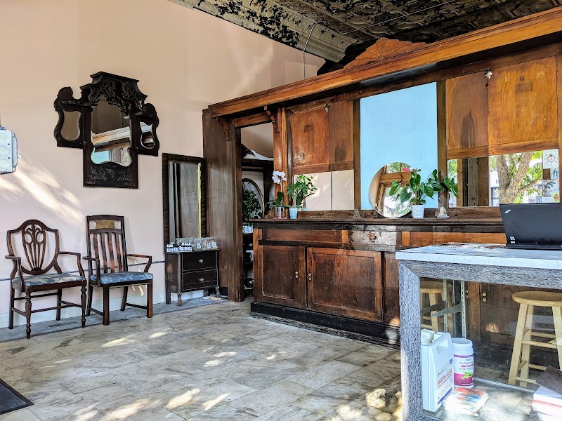 Sanctuary Health photo 4