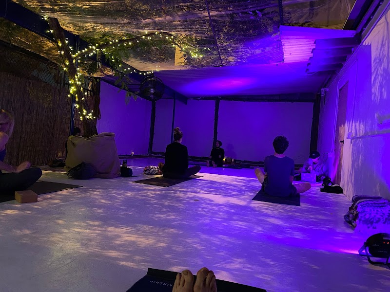 Kinship Yoga photo 2