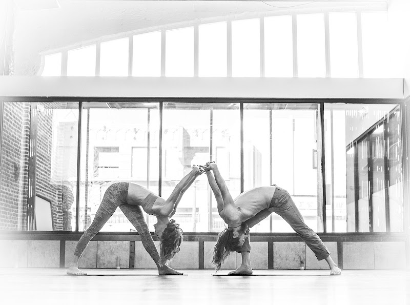 Kinship Yoga photo 4