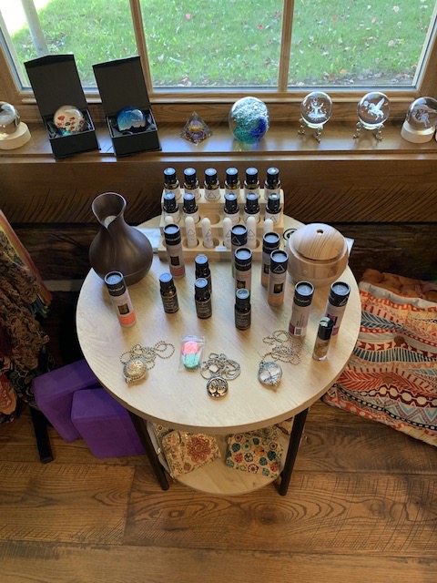 Essential Arcadia Natural Wellness Dr. Karen Seremak ND photo 4
