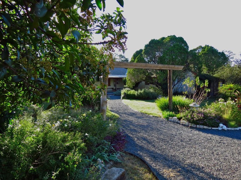 Austin Shambhala Meditation Center photo 4