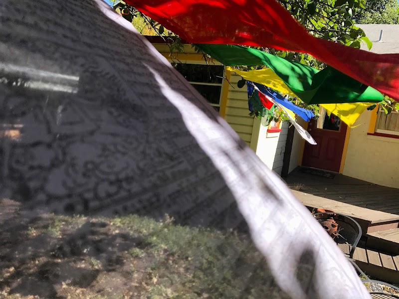 Austin Shambhala Meditation Center photo 5