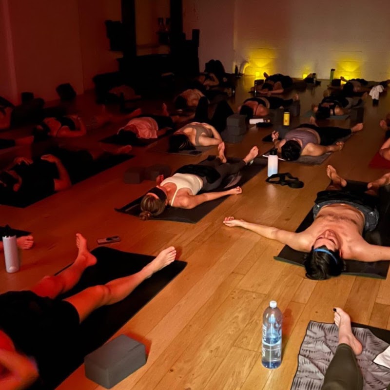 VERAYOGA photo 2