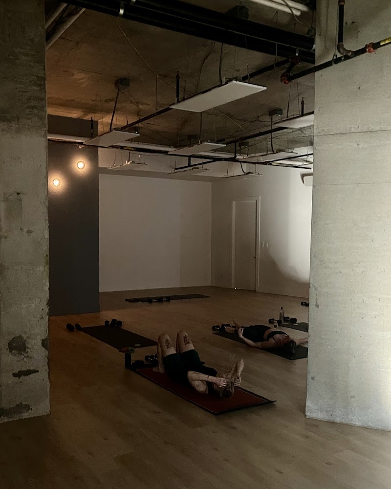 VERAYOGA photo 3