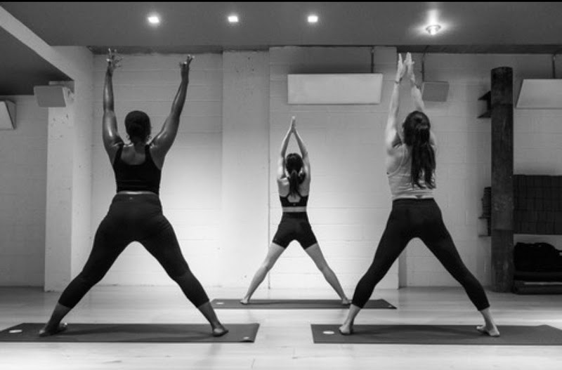 VERAYOGA photo 4