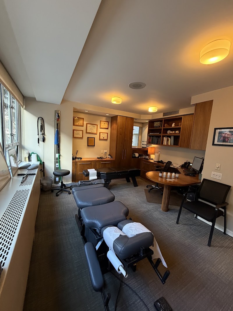 The Wellness Center of NY photo 2