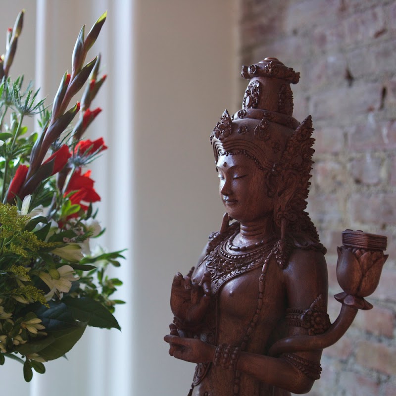 New York Insight Meditation Center photo 4