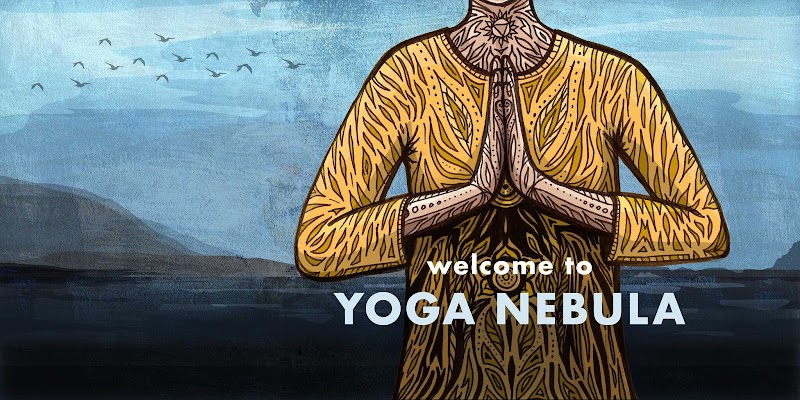 Yoga Nebula Inc photo 2