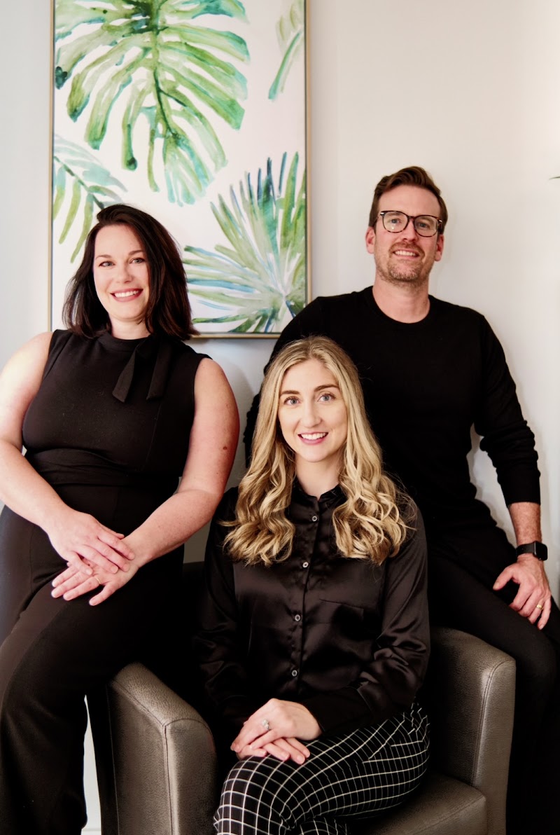 Integrative Wellness Center