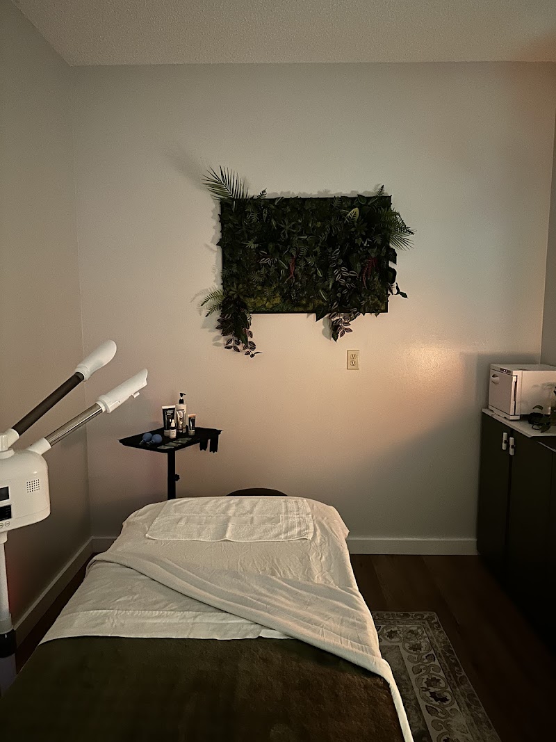 Integrative Wellness Center photo 2