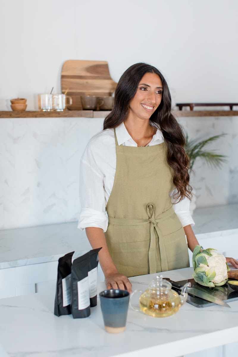 Lani Ayurveda photo 4