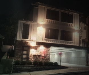 Sport Rehab Chiro photo 4