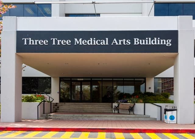 Highline Physical Therapy - Burien photo 2
